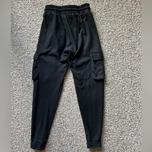 Jed North Renegade Joggers - Picture 2 of 2